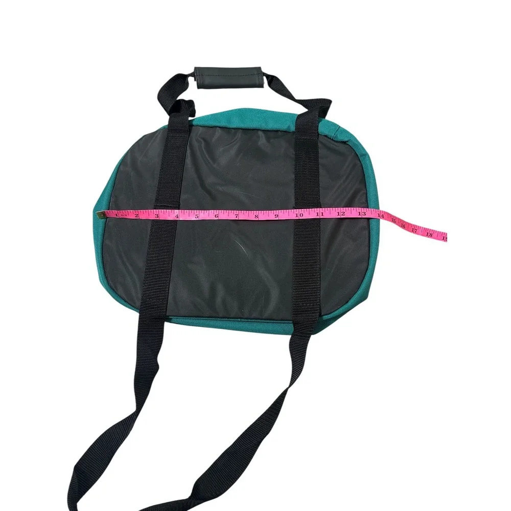 Pyrex portables insulated
